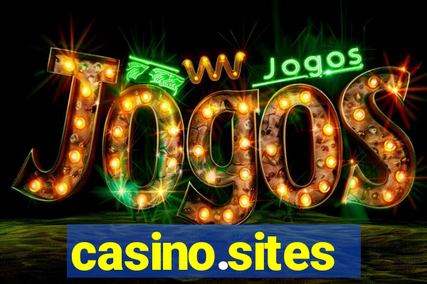 casino.sites