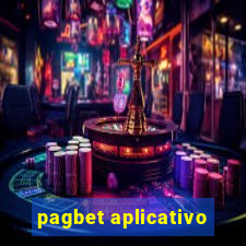 pagbet aplicativo