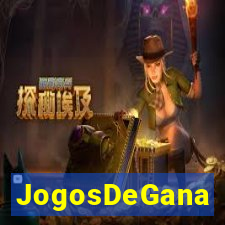 JogosDeGana