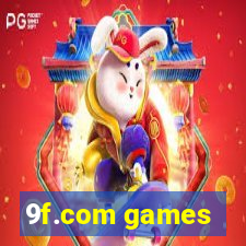 9f.com games