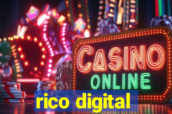 rico digital