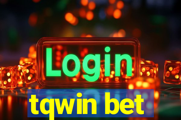 tqwin bet