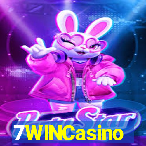 7WINCasino