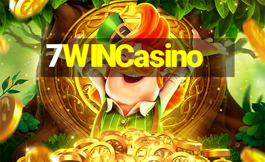 7WINCasino