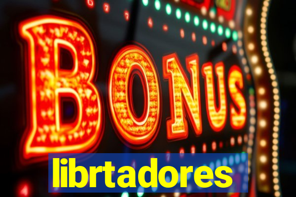 librtadores