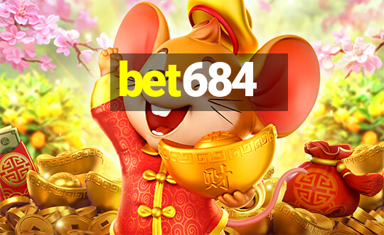 bet684