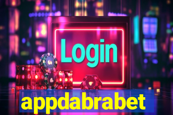 appdabrabet