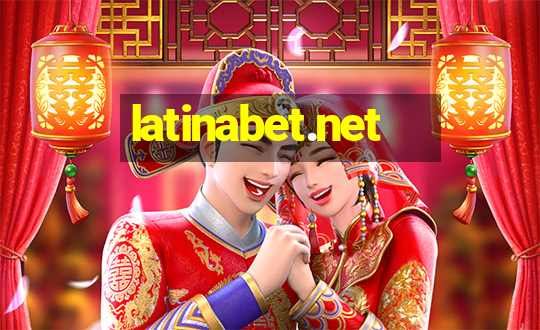 latinabet.net