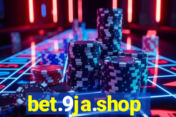 bet.9ja.shop