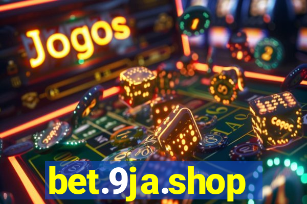 bet.9ja.shop