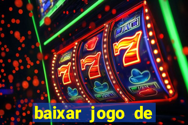 baixar jogo de aposta blaze