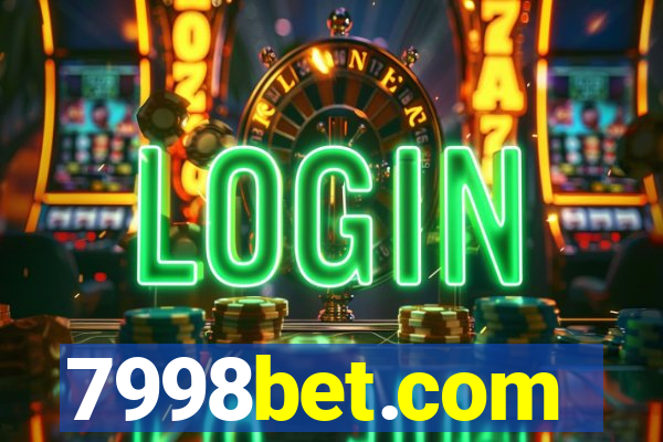 7998bet.com