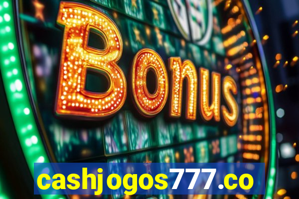 cashjogos777.com