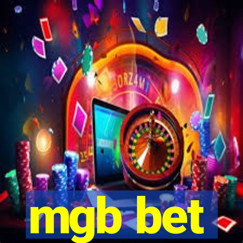 mgb bet