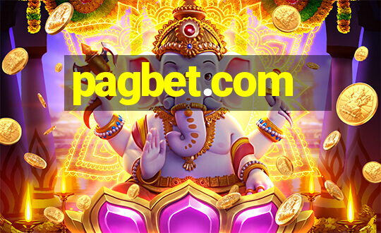 pagbet.com