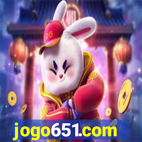 jogo651.com