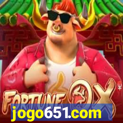 jogo651.com