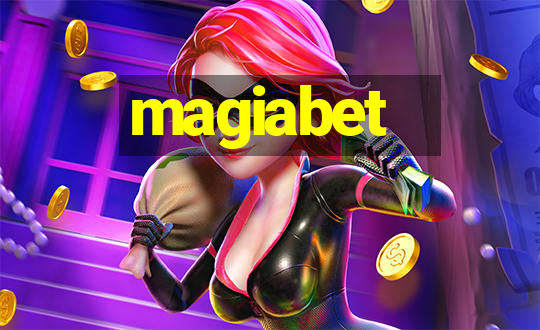 magiabet