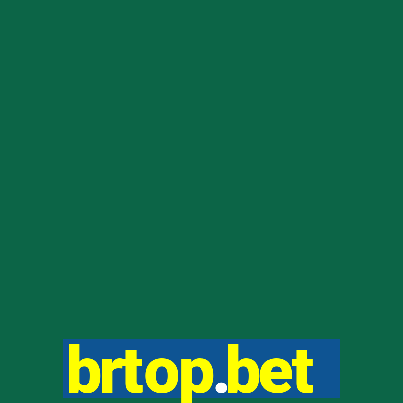 brtop.bet