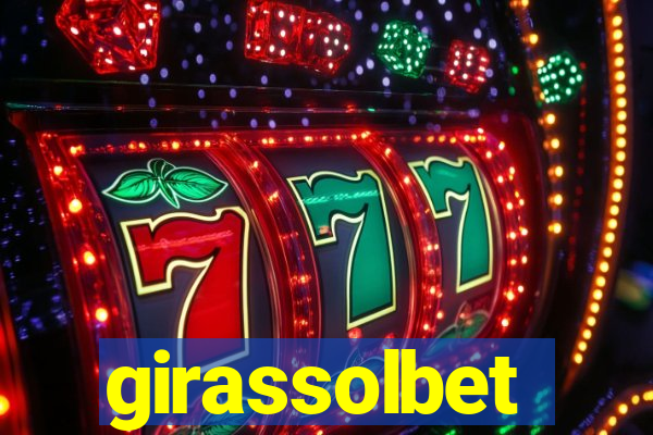 girassolbet