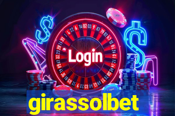 girassolbet