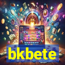 bkbete