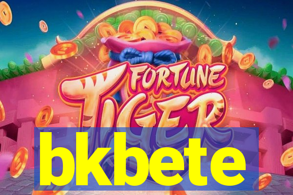 bkbete