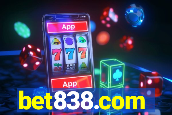 bet838.com