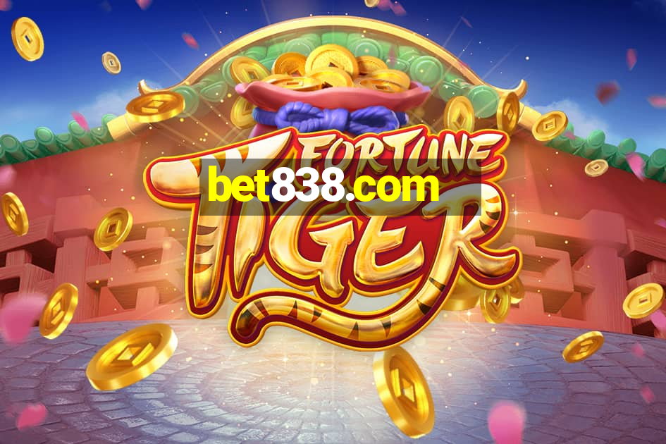 bet838.com