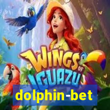 dolphin-bet