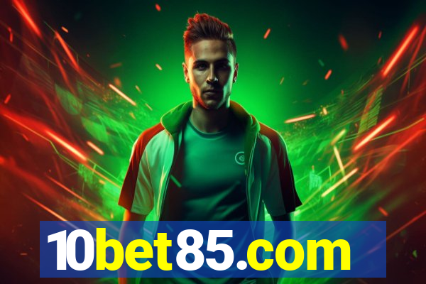 10bet85.com