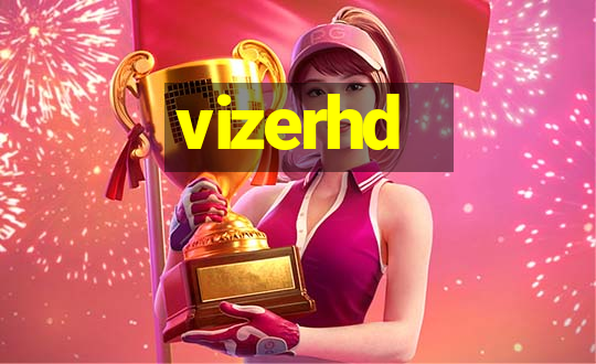 vizerhd