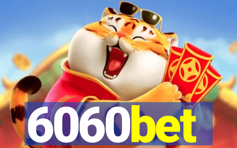 6060bet