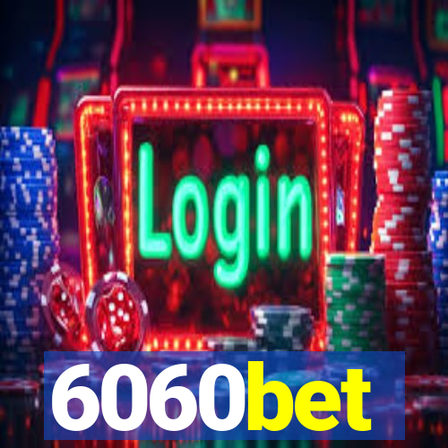 6060bet