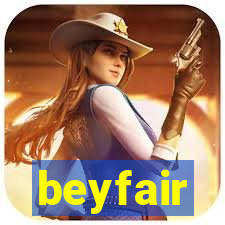 beyfair