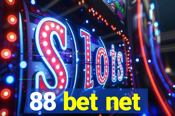 88 bet net