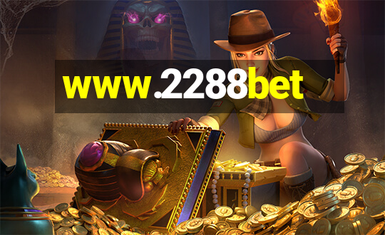 www.2288bet