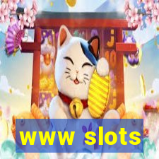 www slots