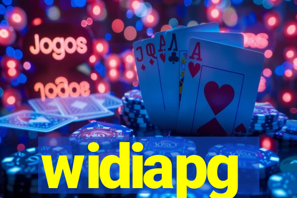 widiapg