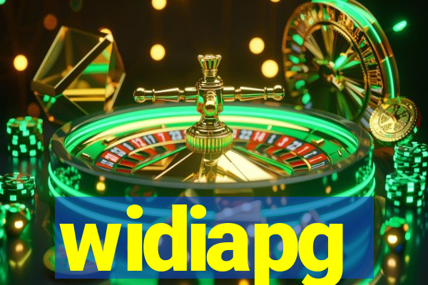 widiapg