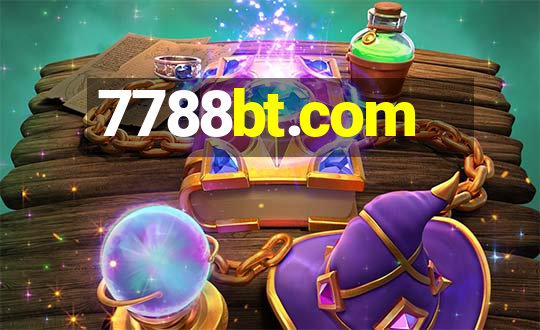 7788bt.com