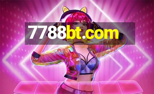 7788bt.com