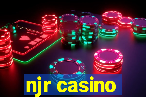 njr casino