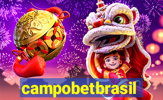 campobetbrasil