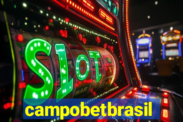 campobetbrasil