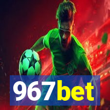 967bet