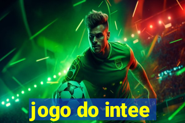 jogo do intee