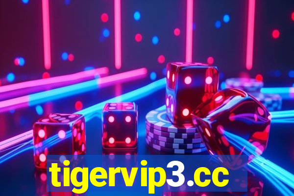 tigervip3.cc