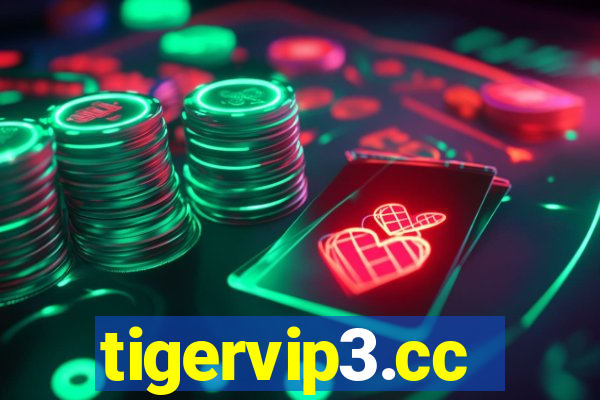 tigervip3.cc