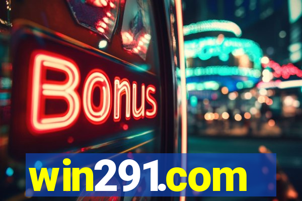 win291.com